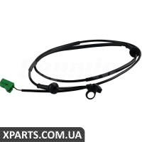 Датчик швидкості заднього колеса Bapmic BACB18759009 (аналог 30773745)