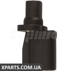 Датчик швидкості заднього колеса Bapmic BACB18759011 (аналог 30736895)