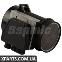 BACB18940001 Bapmic Масовий витратомір повітря