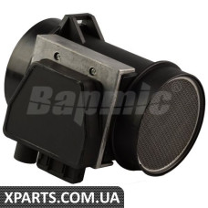 BACB18940001 Bapmic Масовий витратомір повітря