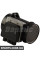 BACB18940001 Bapmic Масовий витратомір повітря