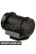 BACB18940001 Bapmic Масовий витратомір повітря