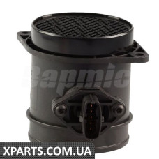 BACB18940002 Bapmic Масовий витратомір повітря