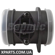BACB18940003 Bapmic Масовий витратомір повітря
