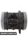 BACB18940003 Bapmic Масовий витратомір повітря