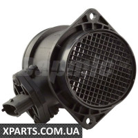 BACB18940004 Bapmic Масовий витратомір повітря