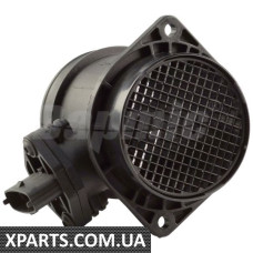 BACB18940004 Bapmic Масовий витратомір повітря