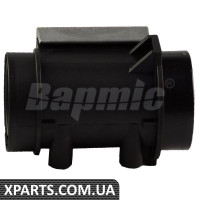 BACB18940005 Bapmic Масовий витратомір повітря