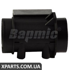 BACB18940005 Bapmic Масовий витратомір повітря