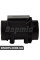 BACB18940005 Bapmic Масовий витратомір повітря