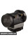 BACB18940005 Bapmic Масовий витратомір повітря