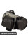 BACB18940005 Bapmic Масовий витратомір повітря