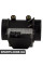 BACB18940005 Bapmic Масовий витратомір повітря