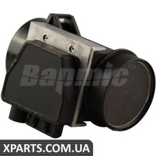 BACB18940006 Bapmic Масовий витратомір повітря