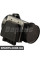 BACB18940006 Bapmic Масовий витратомір повітря