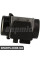 BACB18940006 Bapmic Масовий витратомір повітря