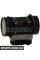 BACB18940006 Bapmic Масовий витратомір повітря