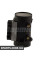 BACB18940006 Bapmic Масовий витратомір повітря