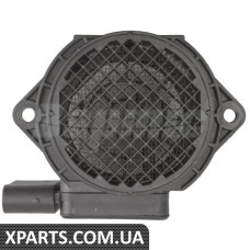 BACB18940009 Bapmic Масовий витратомір повітря