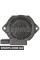 BACB18940009 Bapmic Масовий витратомір повітря