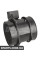 BACB18940009 Bapmic Масовий витратомір повітря