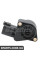 Throttle Position Sensor