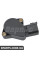 Throttle Position Sensor