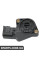 Throttle Position Sensor