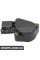 Throttle Position Sensor