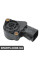 Throttle Position Sensor