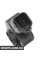 Throttle Position Sensor
