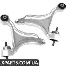BACB18KIT003 Bapmic Комплект переднього важеля управління