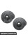 BACB18KIT007 Bapmic Підшипник стійки переднього амортизатора