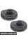 BACB18KIT007 Bapmic Підшипник стійки переднього амортизатора