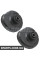 BACB18KIT007 Bapmic Підшипник стійки переднього амортизатора