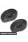 BACB18KIT007 Bapmic Підшипник стійки переднього амортизатора