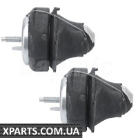BACB18KIT008 Bapmic Підвіска двигуна