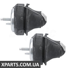 BACB18KIT008 Bapmic Підвіска двигуна