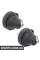 BACB18KIT008 Bapmic Підвіска двигуна