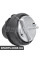 BACB18KIT009 Bapmic Монтажний комплект двигуна
