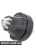 BACB18KIT009 Bapmic Монтажний комплект двигуна