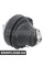 BACB18KIT009 Bapmic Монтажний комплект двигуна