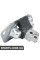 BACB18KIT009 Bapmic Монтажний комплект двигуна