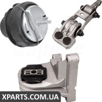 BACB18KIT010 Bapmic Монтажний комплект двигуна