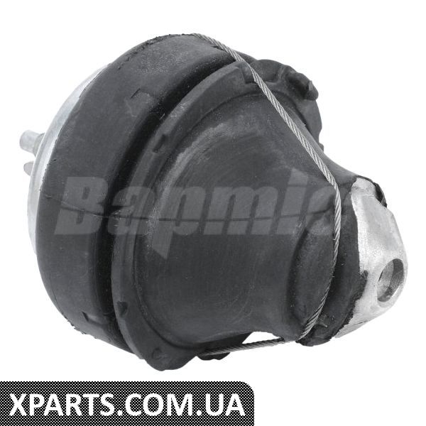 BACB18KIT010 Bapmic Монтажний комплект двигуна BACB18KIT010 Bapmic Монтажний комплект двигуна