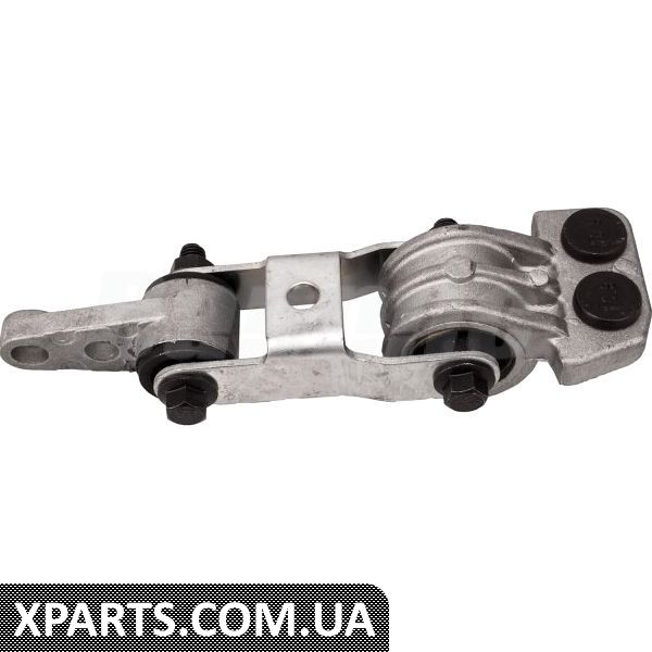 BACB18KIT010 Bapmic Монтажний комплект двигуна BACB18KIT010 Bapmic Монтажний комплект двигуна