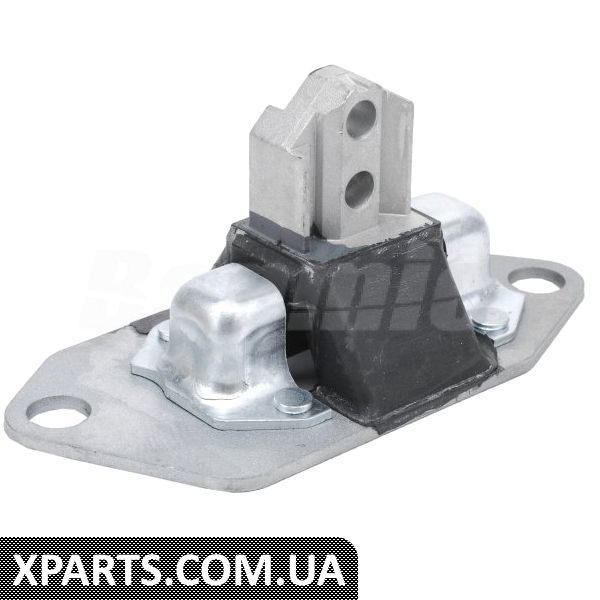 BACB18KIT011 Bapmic Монтажний комплект двигуна BACB18KIT011 Bapmic Монтажний комплект двигуна