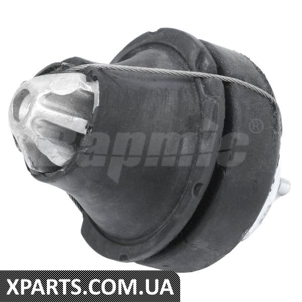 BACB18KIT011 Bapmic Монтажний комплект двигуна BACB18KIT011 Bapmic Монтажний комплект двигуна