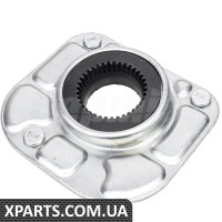 BACB18KIT012 Bapmic Комплект підшипників стійки переднього амортизатора