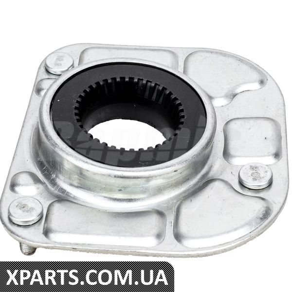 BACB18KIT012 Bapmic Комплект підшипників стійки переднього амортизатора BACB18KIT012 Bapmic Комплект підшипників стійки переднього амортизатора